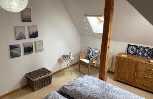 Auberge Tabarz Inselsberg - Photo 27