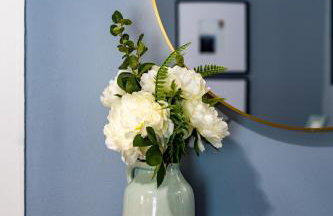 Affordable, Quaint Retreat! 5 Mins to Downtown - Photo 4