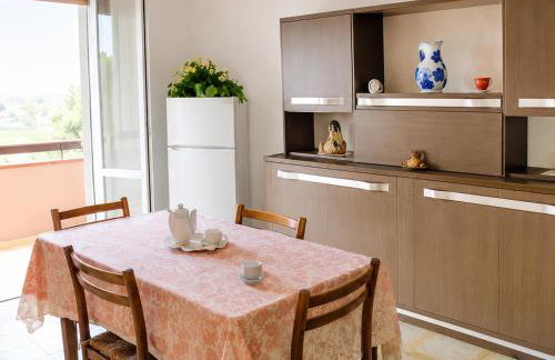 Adria Residence - Photo 6