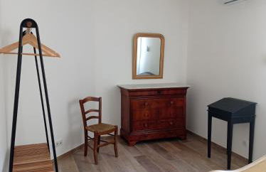 LA MAISON DE PAPOU La Vigne A NANS LES PINS 83860 - Photo 19