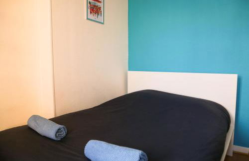 Le Quai 60 - Foto 14