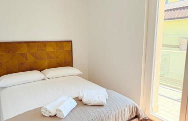 Le Dimore di Giò 515 - Foto 15