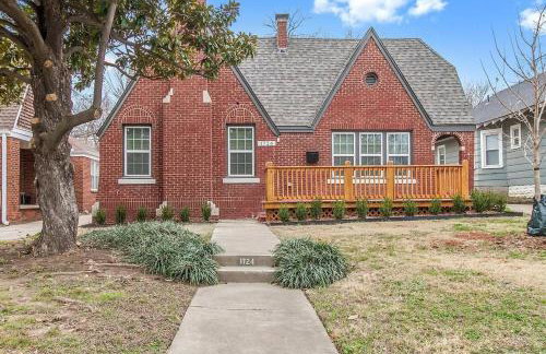 Gatewood Getaway-City card 4 local biz discounts - Foto 33