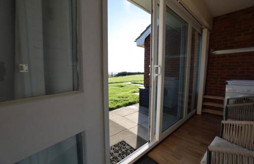 Seaview Lodge - Kessingland - Photo 25