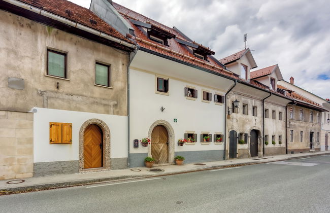 Royal Garden Suite - Foto 42