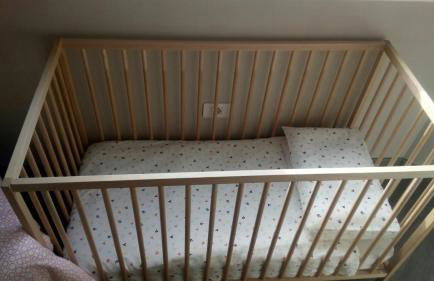 Sun, sea and calm in Tenerife - Foto 15