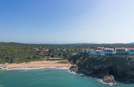 Templo Acqua - Refúgio Sereno na Natureza - Foto 6