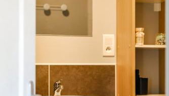 L'échappée Gaillacoise - Foto 5