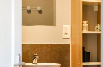 L'échappée Gaillacoise - Foto 5