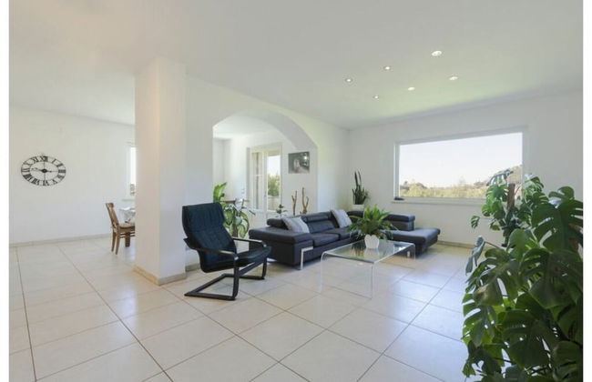 Villa Mia Comfortable Holiday Residence - Foto 14