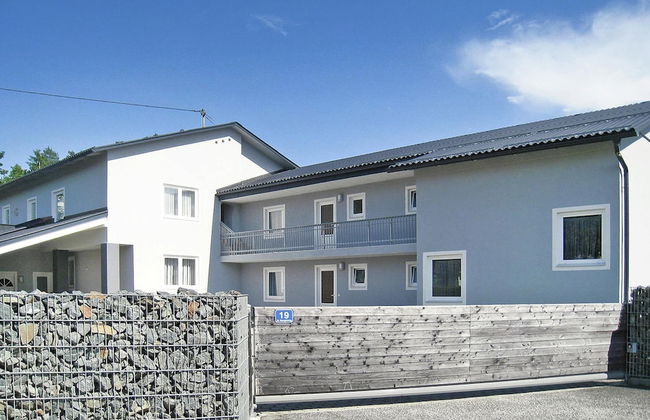 Adults Only Apartment With Pool - Foto 1