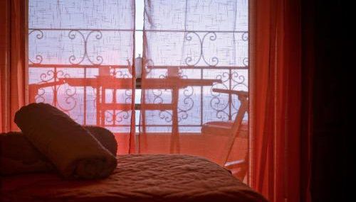 Fotini's Apartments - Pelekas Beach - Foto 5