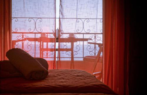 Fotini's Apartments - Pelekas Beach - Foto 5