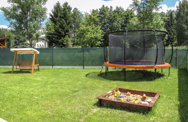 Pool & Wellness Estate - Foto 38