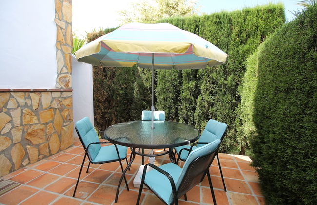 1053 Villa Seral - Foto 24