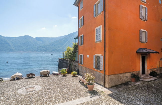 La Torre dell'Isola - Foto 37