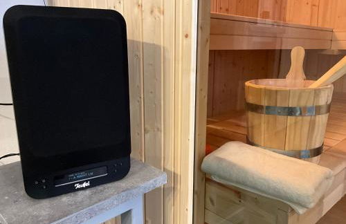 Haus Anne und Peter - Foto 22