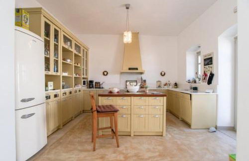 Piperi On The Rocks - Photo 46