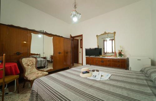 Via San Bartolomeo primo piano e terrazzo - Foto 10