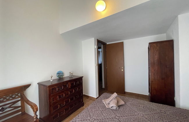 Stylish Maisonette With 3 Bedrooms in Vourvourou, Greece - Foto 41