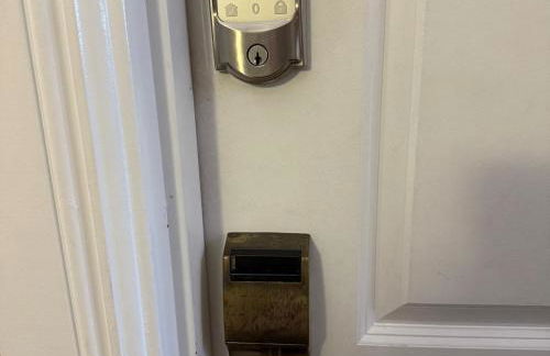 The Point Hotel & Suites - 705S Luxury - Pool view - Close to Universal - Foto 15