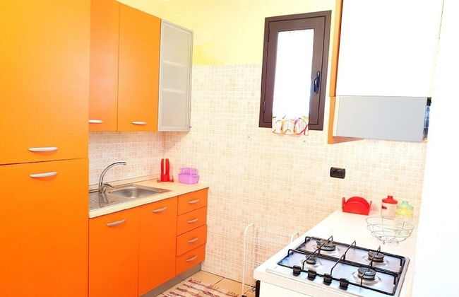 Villetta Del Sol 1 - Foto 4