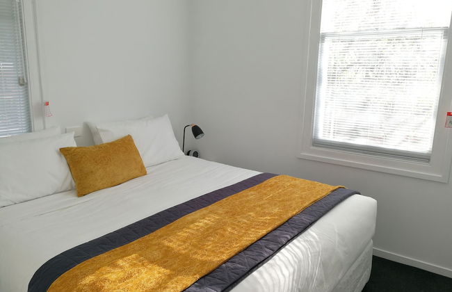 Hobart Cityscape - Foto 7