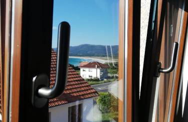 Playa de Carnota - SondeLira - Foto 39