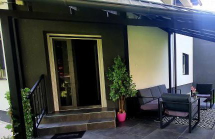 Blue Diamond **** - Foto 26