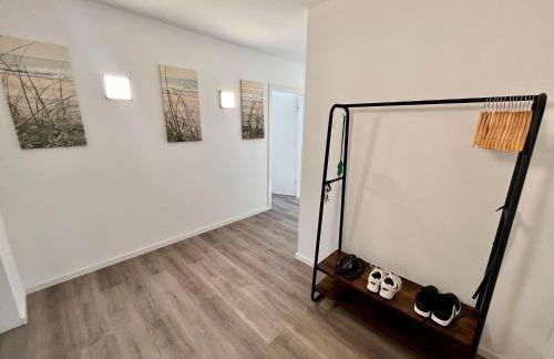 "Riverside" - Foto 24