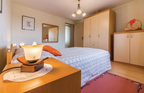 Apartment Glavani Iv - Foto 22