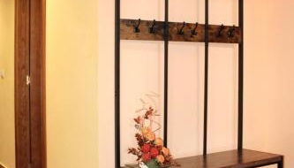 Vivienda Turística el Ciclamen - Foto 3, Lobby or reception