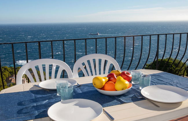 La Sardana - Foto 18