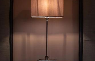 Lithos Villas Apollon - Foto 52