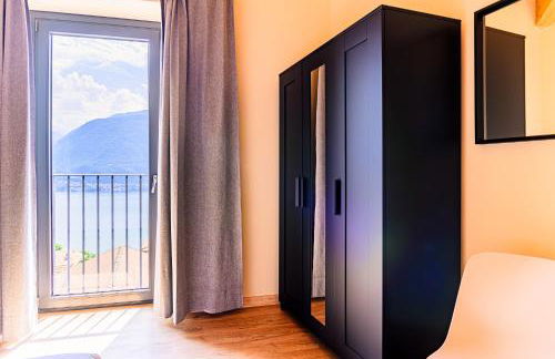 Casale Bellavista 1853, Cremia, Lago di Como - Foto 21