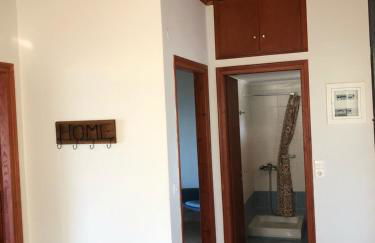 Aggeliki House 5 - Photo 14