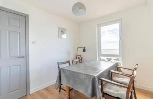 Haven-by-the-sea in Gourdon - Photo 12