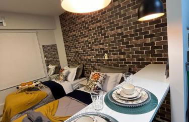 Travellar Spot 411A - Foto 28