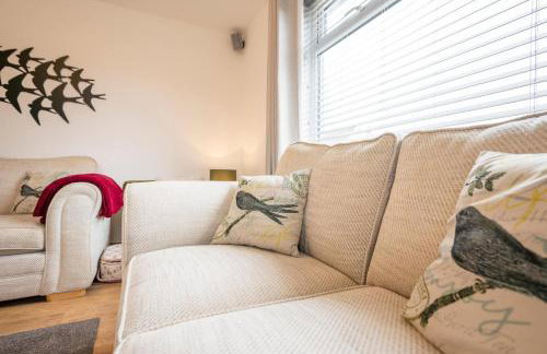 21 Chapel Road, Wrentham - Photo 18