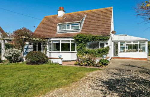 3 Bed in Mablethorpe oc-sealc - Foto 21