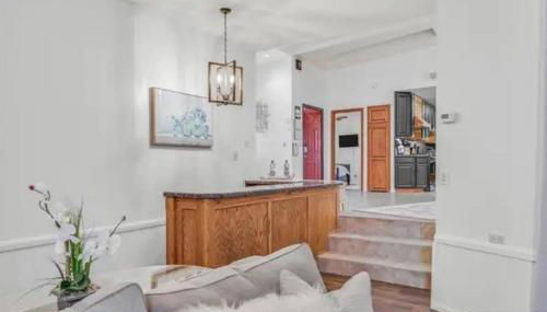 Beautiful Oasis with rv or boat parking - Foto 5