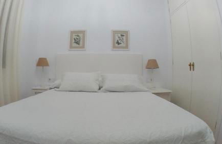 Apartamentos Vacacionales Atlanterra - Foto 66