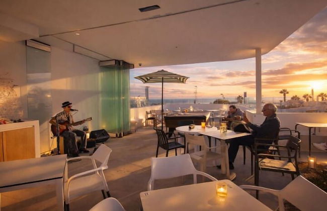 Apartments La Peñita Lanzarote - Photo 68