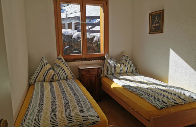 Strubelblick EG - Foto 20