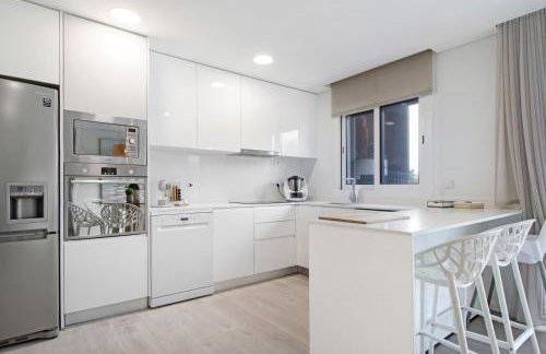 Apulia Apartment - Foto 6