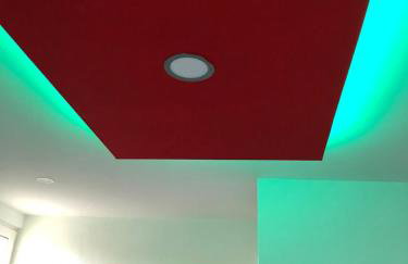 Miro Apartmani - Photo 28