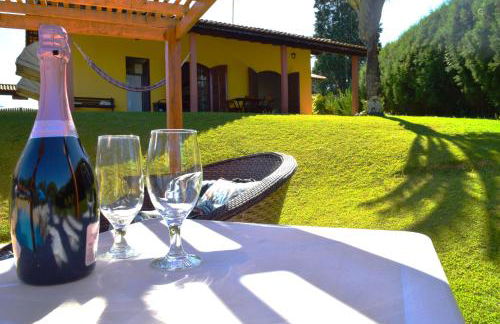 Chácara condomínio perto de SP - Foto 7