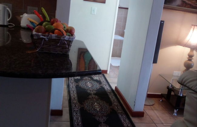 The Royal Princess Garden in Fourways - Foto 12