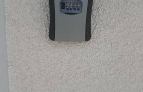 Nina SeaView - Photo 15