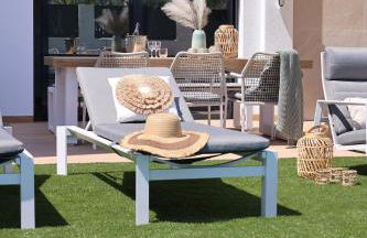 Casa Es Vedra - Photo 22